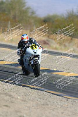 media/Dec-01-2024-TrackXperience (Sun) [[fa1e166fcf]]/Level 3/Session 3 (Turns 2 and 1 Exit)/